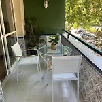 Marian's House