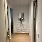 Marian's House Fuengirola